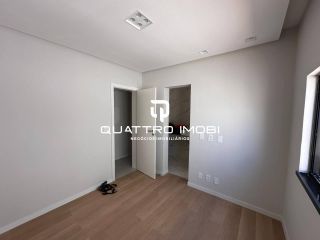 Casa Terras Alphaville 1