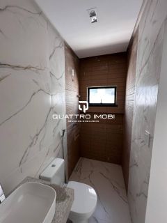 Casa Terras Alphaville 1