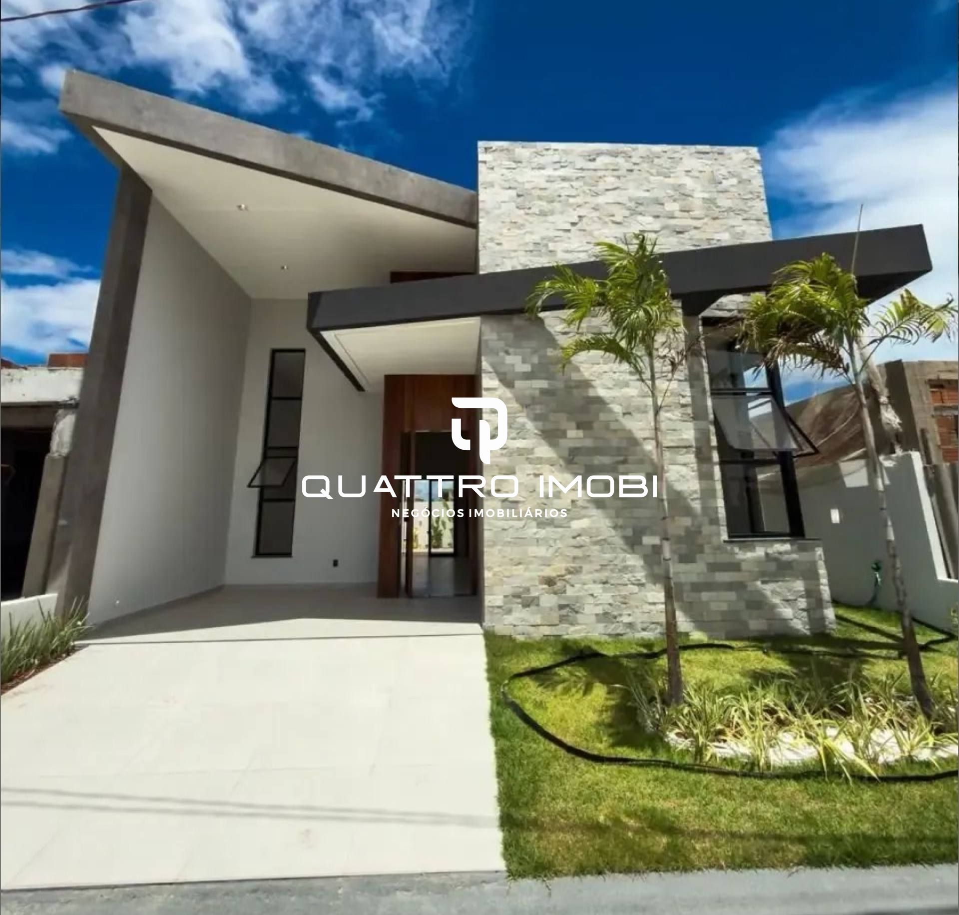 CASA PADANG BEACH RESIDENCE