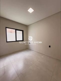 CASA PADANG BEACH RESIDENCE