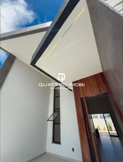 CASA PADANG BEACH RESIDENCE