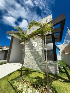 CASA PADANG BEACH RESIDENCE