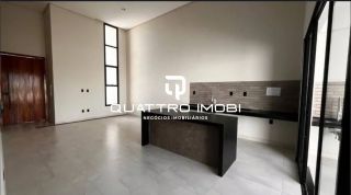 CASA PADANG BEACH RESIDENCE