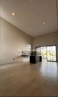 CASA PADANG BEACH RESIDENCE