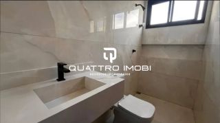 CASA PADANG BEACH RESIDENCE