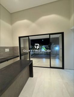 CASA PADANG BEACH RESIDENCE