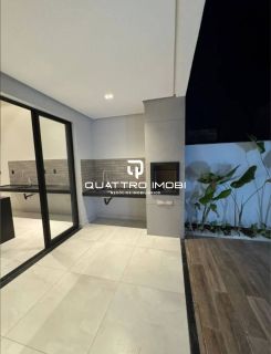 CASA PADANG BEACH RESIDENCE