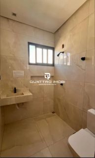 CASA PADANG BEACH RESIDENCE