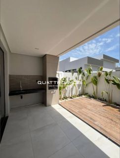 CASA PADANG BEACH RESIDENCE