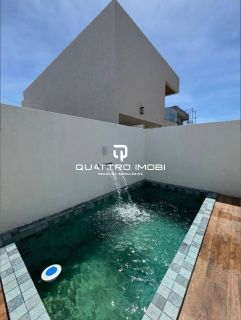 CASA PADANG BEACH RESIDENCE