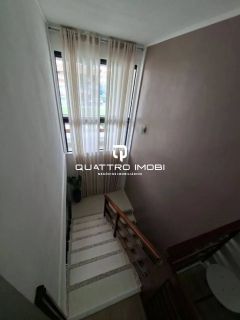 Casa no Condomínio Residencial La Villette