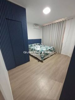 Casa no Condomínio Residencial La Villette
