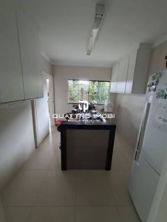 Casa no Condomínio Residencial La Villette