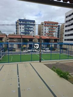 Casa no Condomínio Residencial La Villette