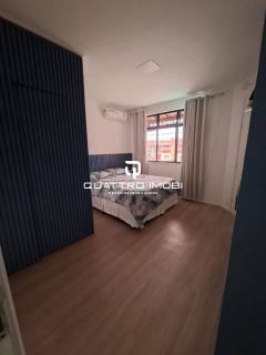 Casa no Condomínio Residencial La Villette