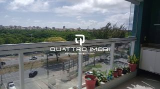 Condomínio Vista Beira Mar
