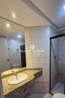 CONDOMÍNIO RESIDENCIAL MERCURE