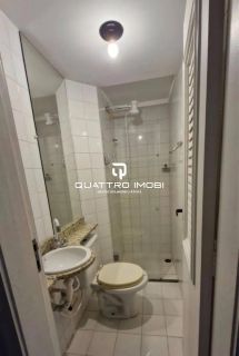 CONDOMÍNIO RESIDENCIAL MERCURE