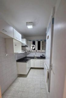 CONDOMÍNIO RESIDENCIAL MERCURE