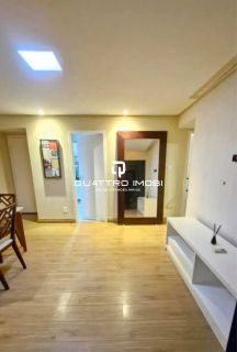 CONDOMÍNIO RESIDENCIAL MERCURE