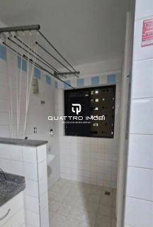 CONDOMÍNIO RESIDENCIAL MERCURE
