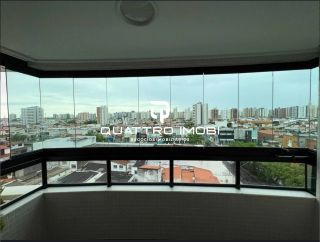 Edifício Orlando Maia