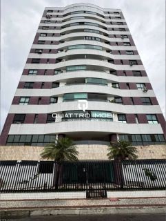Edifício Orlando Maia