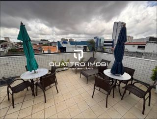 Edifício Orlando Maia