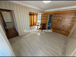 Edifício Orlando Maia