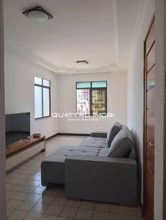 Condomínio Boulevard Residence