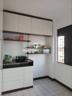 Condomínio Boulevard Residence