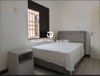 Condomínio Boulevard Residence