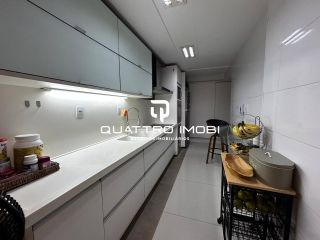 Condomínio Mansão Tramandaí