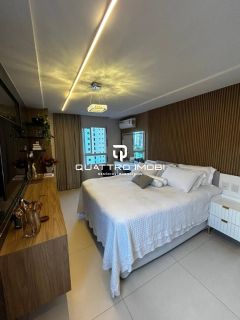 Condomínio Mansão Tramandaí