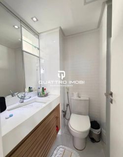 Condomínio Vênus