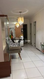 Residencial Caminho dos Ventos - Térreo