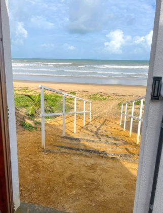 Casa no Condomínio Villaredo Barra