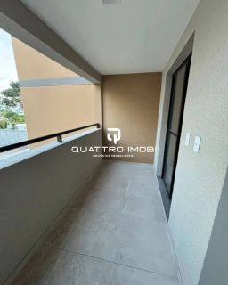 Golden Village Residence