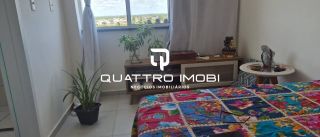 Condomínio Moradas da Barra