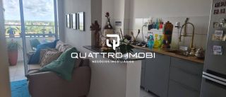 Condomínio Moradas da Barra