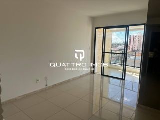 Condomínio Lazúli Residence