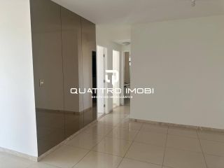 Condomínio Lazúli Residence