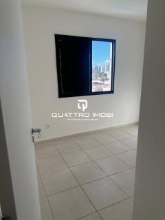 Condomínio Lazúli Residence