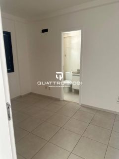 Condomínio Lazúli Residence