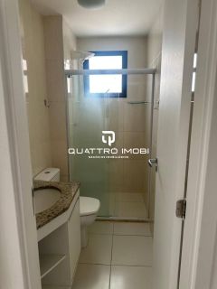 Condomínio Lazúli Residence
