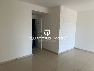 Condomínio Lazúli Residence
