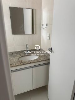 Condomínio Lazúli Residence