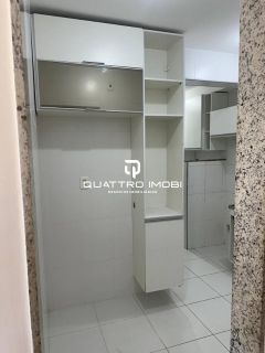 Condomínio Lazúli Residence