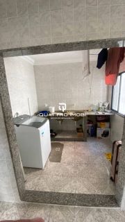 Casa + Ponto Comercial no Ponto Novo