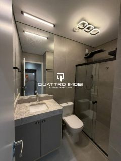 Aluguel no Smart Rio Residence - Mobiliado
